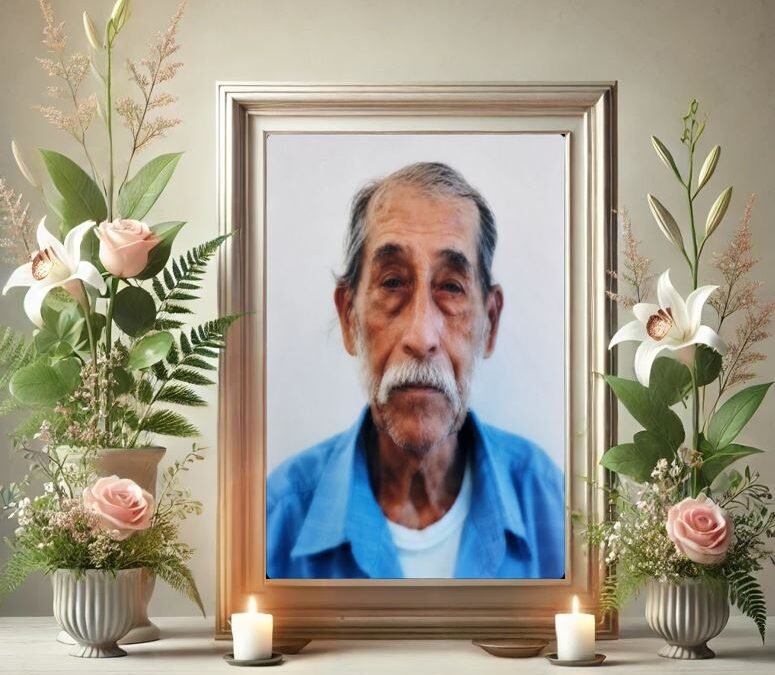 (+) José Roberto Duran Garza