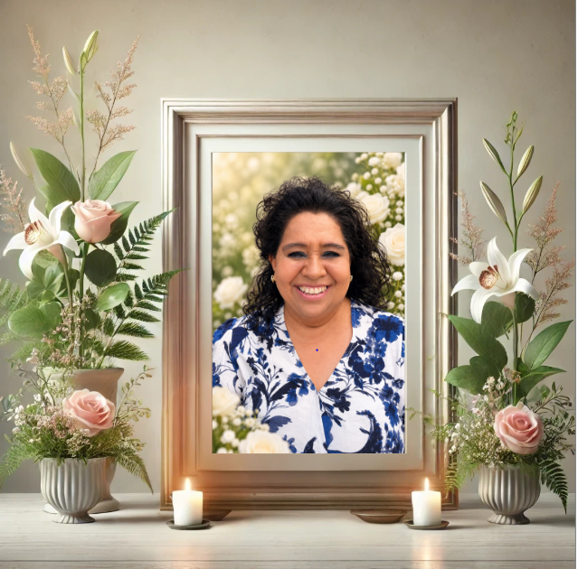 esquela_martha_luisa_salinas