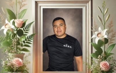 (+) José Guadalupe Bautista Erasmo