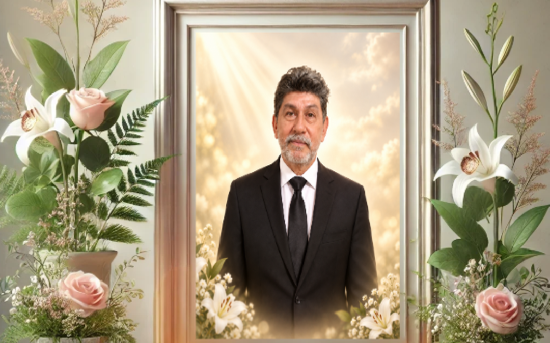 (+) Guadalupe Verdines Manriquez