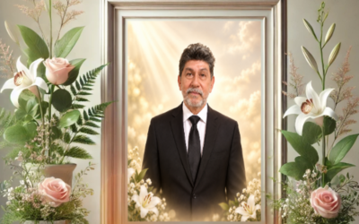 (+) Guadalupe Verdines Manriquez