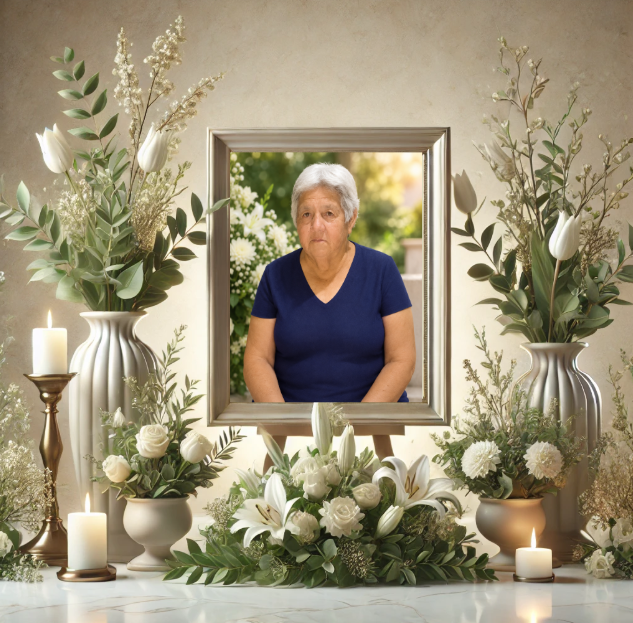 esquela_martha_luisa_salinas